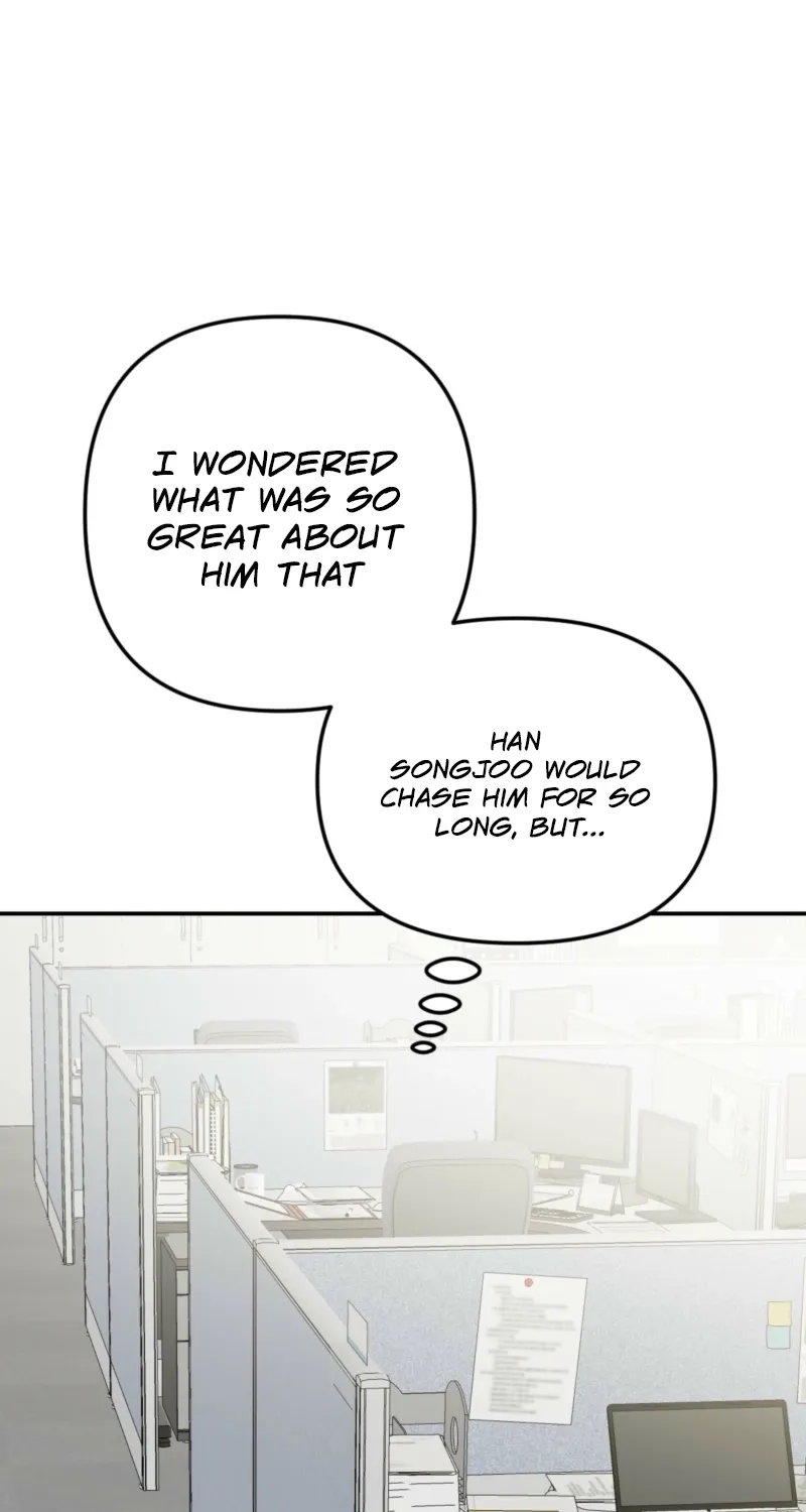 In the end, it all leads to marriage Chapter 2 page 78 - 