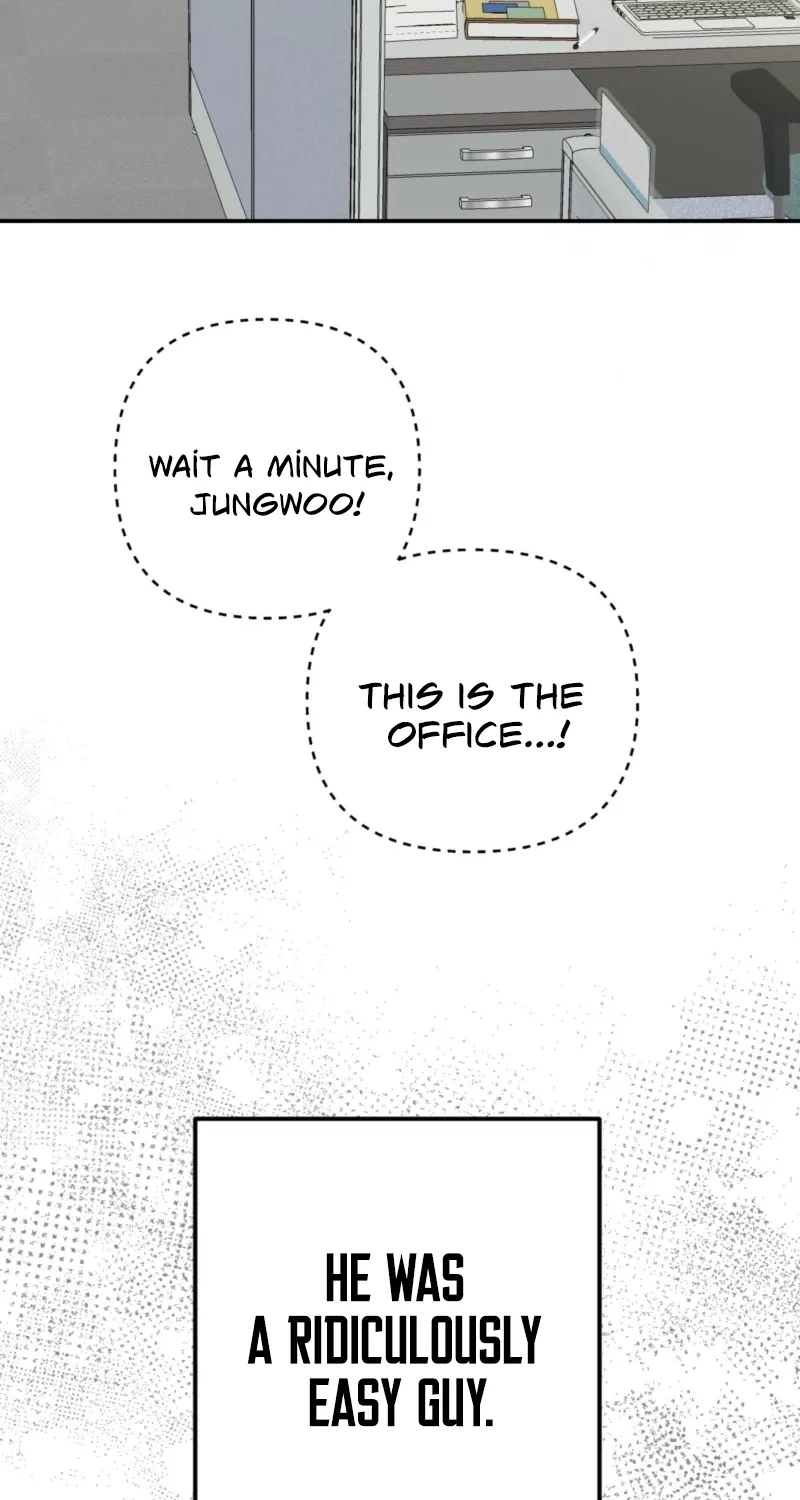 In the end, it all leads to marriage Chapter 2 page 79 - 