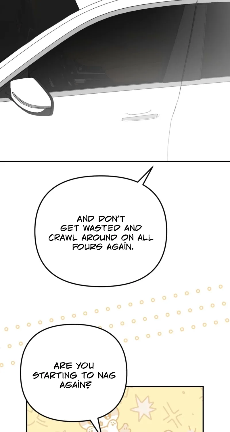 In the end, it all leads to marriage Chapter 2 page 9 - 