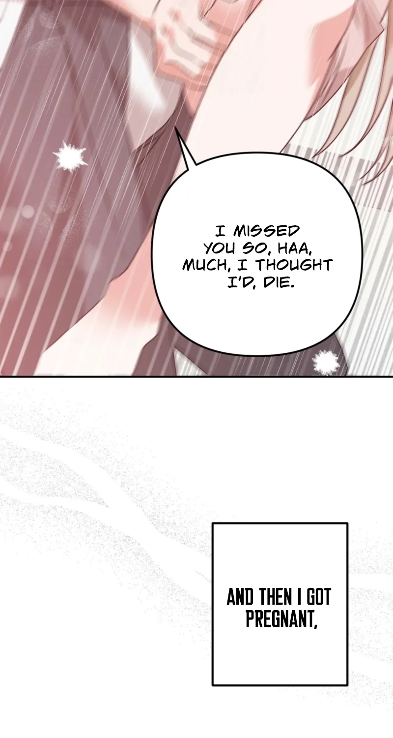 In the end, it all leads to marriage Chapter 2 page 82 - 