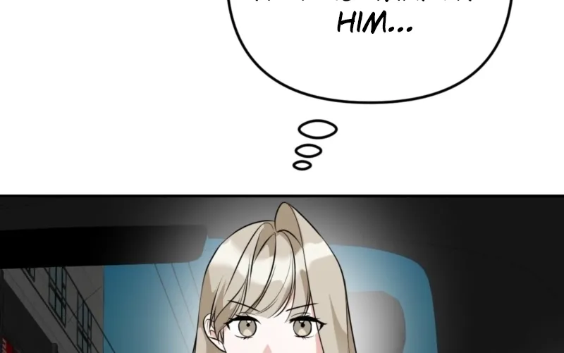 In the end, it all leads to marriage Chapter 2 page 85 - 