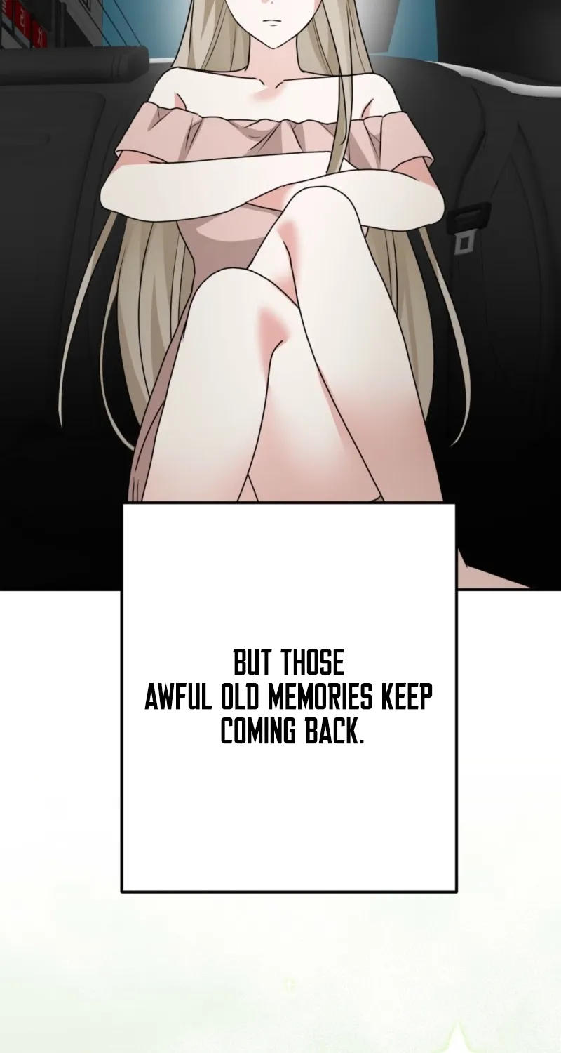 In the end, it all leads to marriage Chapter 2 page 86 - 
