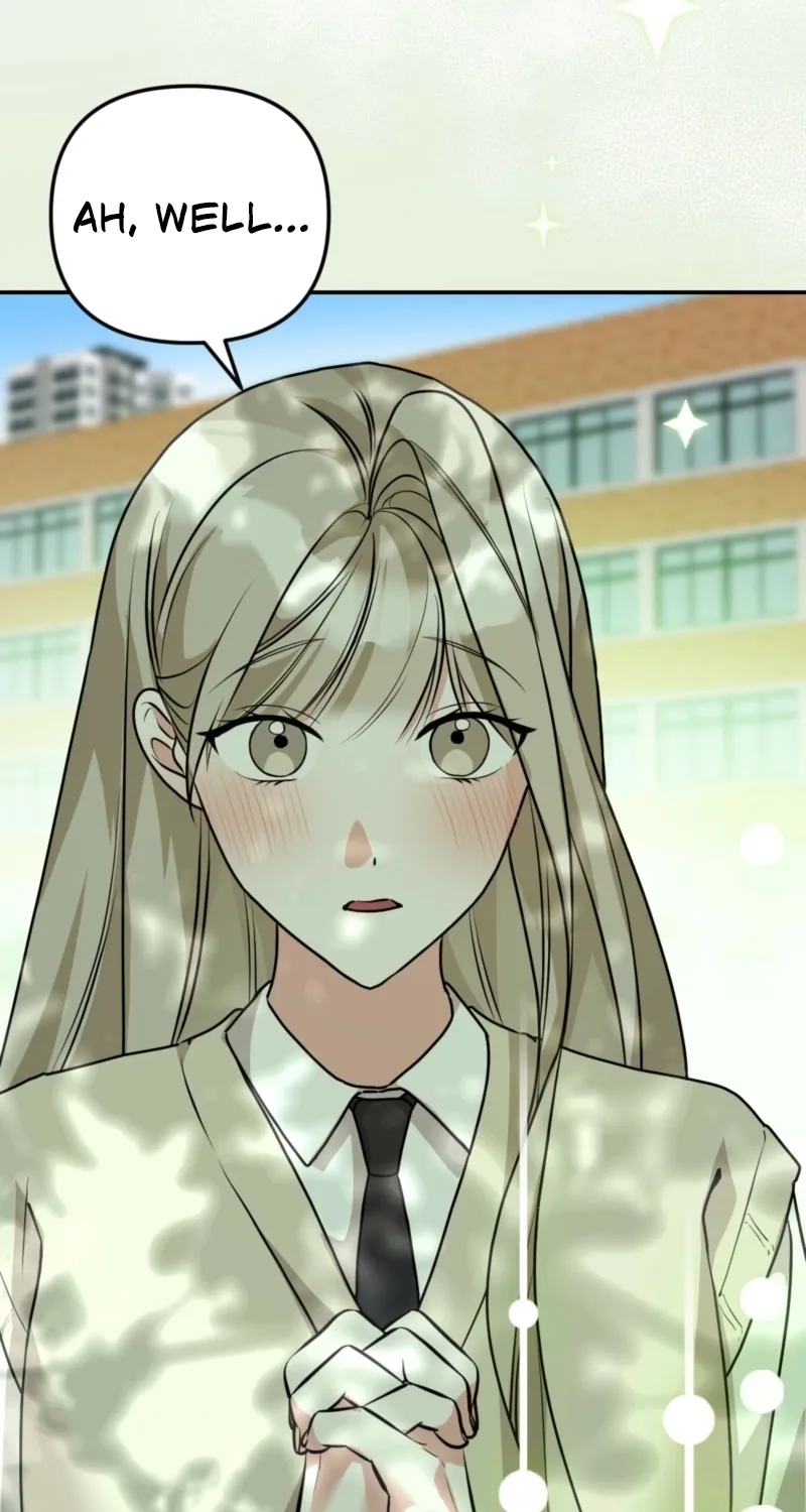In the end, it all leads to marriage Chapter 2 page 87 - 