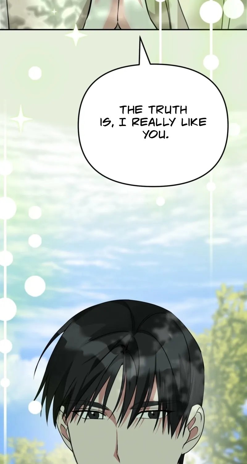 In the end, it all leads to marriage Chapter 2 page 88 - 