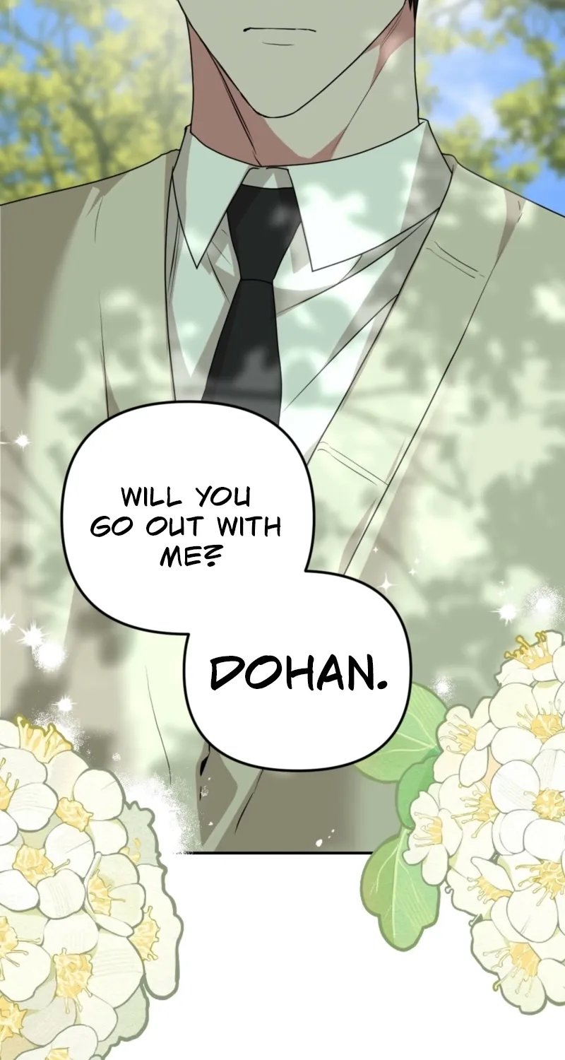 In the end, it all leads to marriage Chapter 2 page 89 - 
