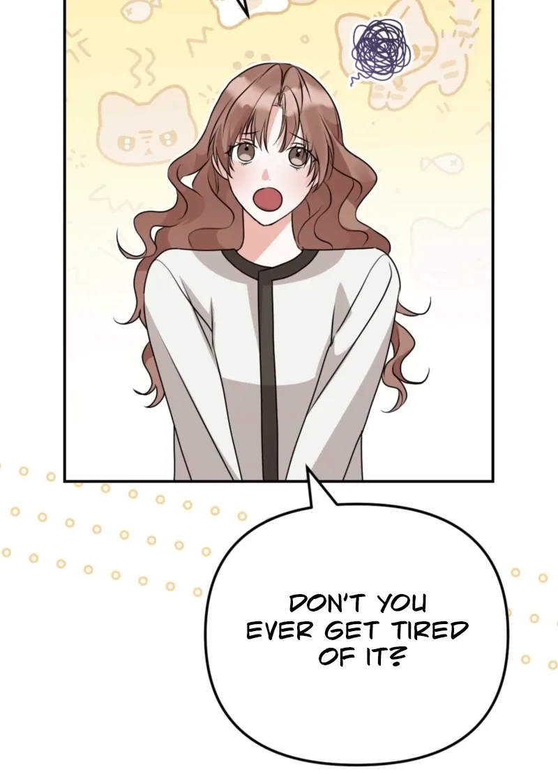 In the end, it all leads to marriage Chapter 2 page 10 - 