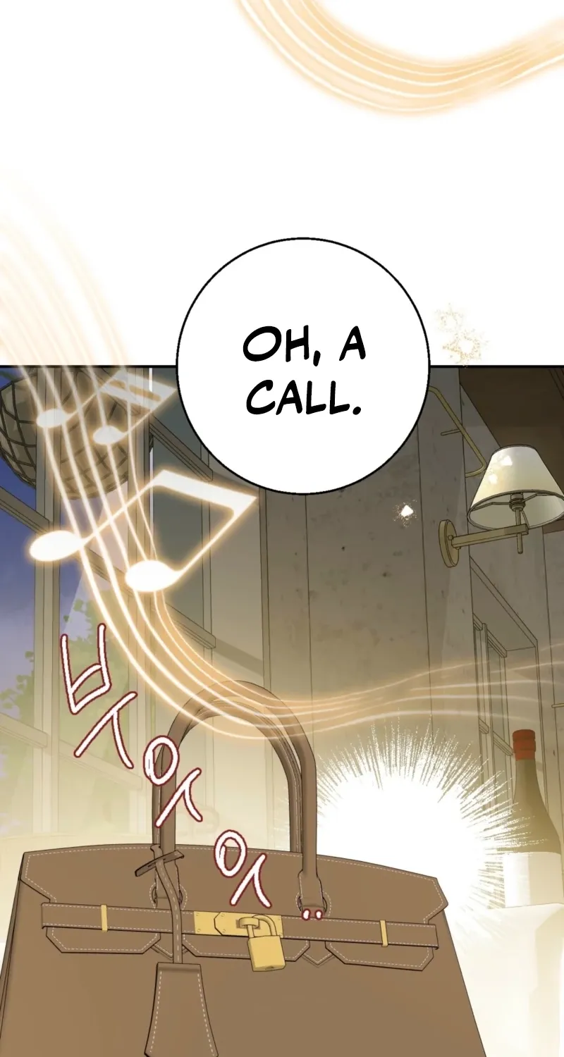 In the end, it all leads to marriage Chapter 20 page 101 - 