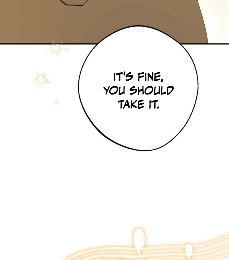 In the end, it all leads to marriage Chapter 20 page 102 - 