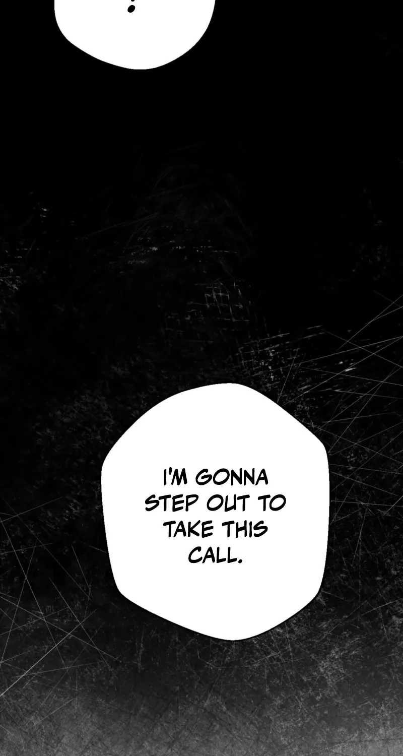 In the end, it all leads to marriage Chapter 20 page 104 - 