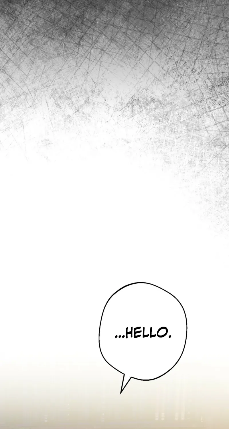 In the end, it all leads to marriage Chapter 20 page 105 - 