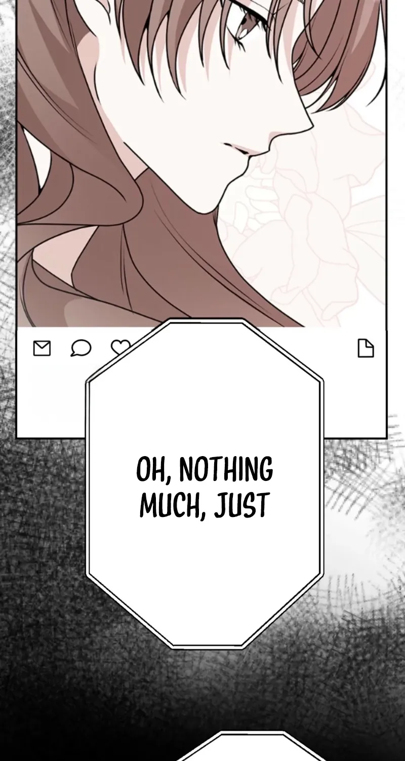 In the end, it all leads to marriage Chapter 20 page 109 - 