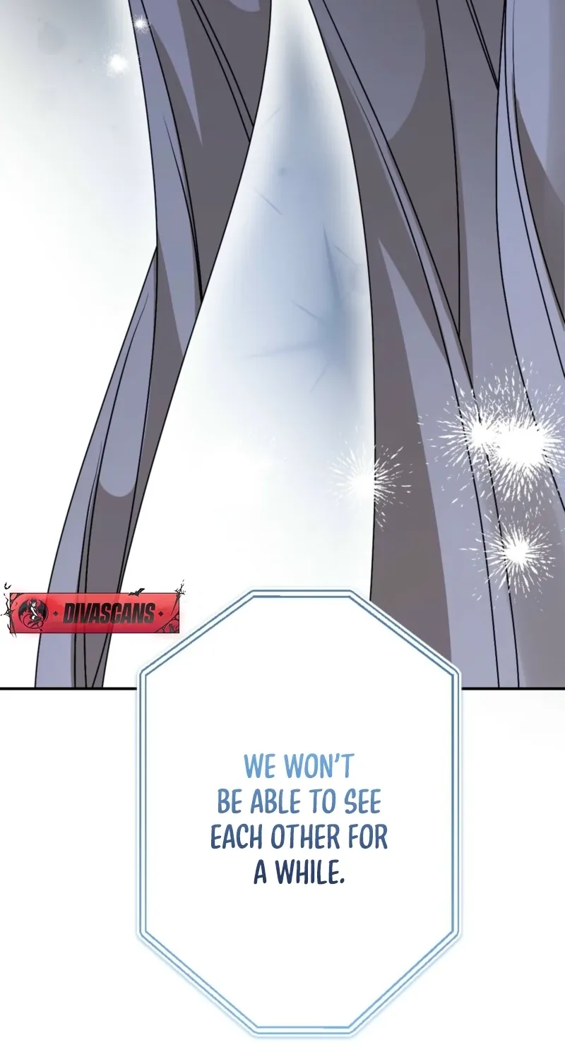 In the end, it all leads to marriage Chapter 20 page 111 - 