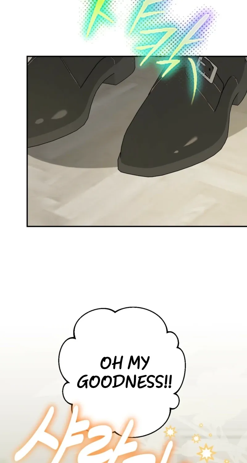 In the end, it all leads to marriage Chapter 20 page 13 - 