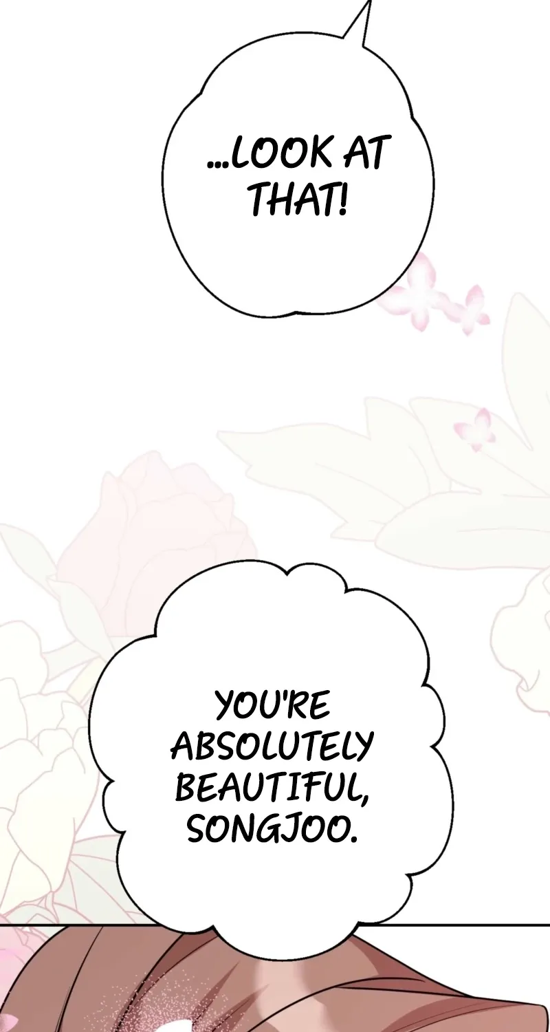 In the end, it all leads to marriage Chapter 20 page 18 - 