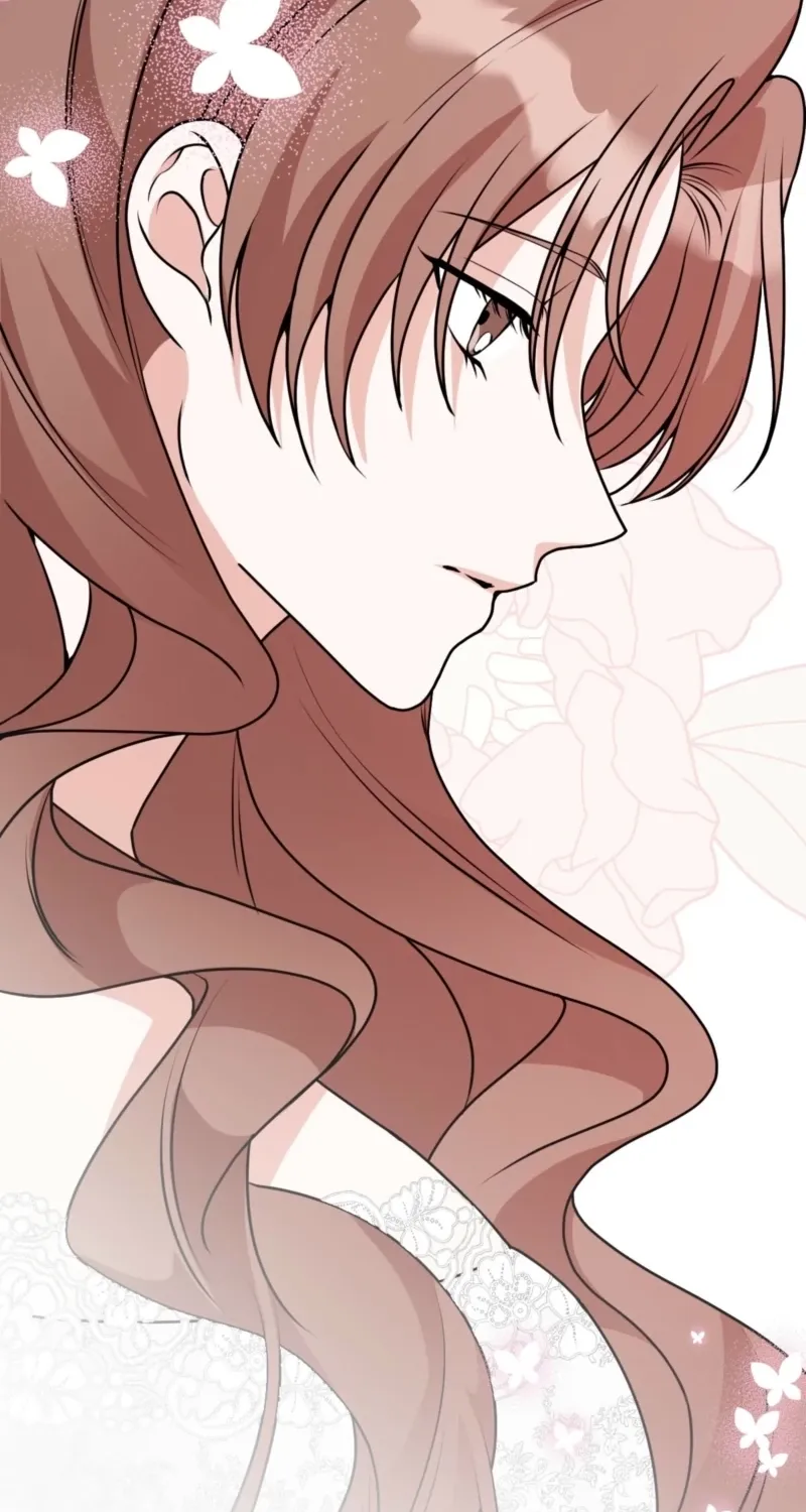 In the end, it all leads to marriage Chapter 20 page 19 - 