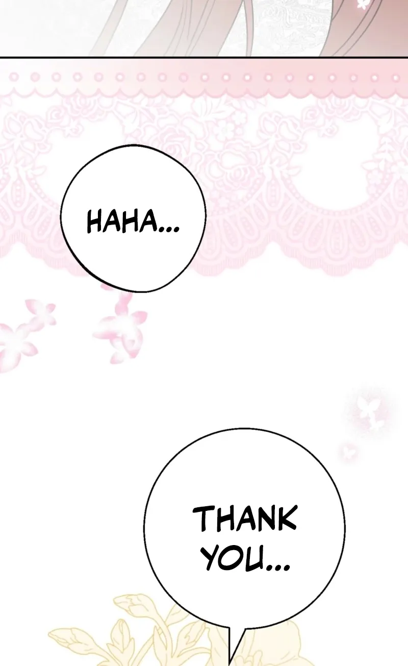 In the end, it all leads to marriage Chapter 20 page 20 - 