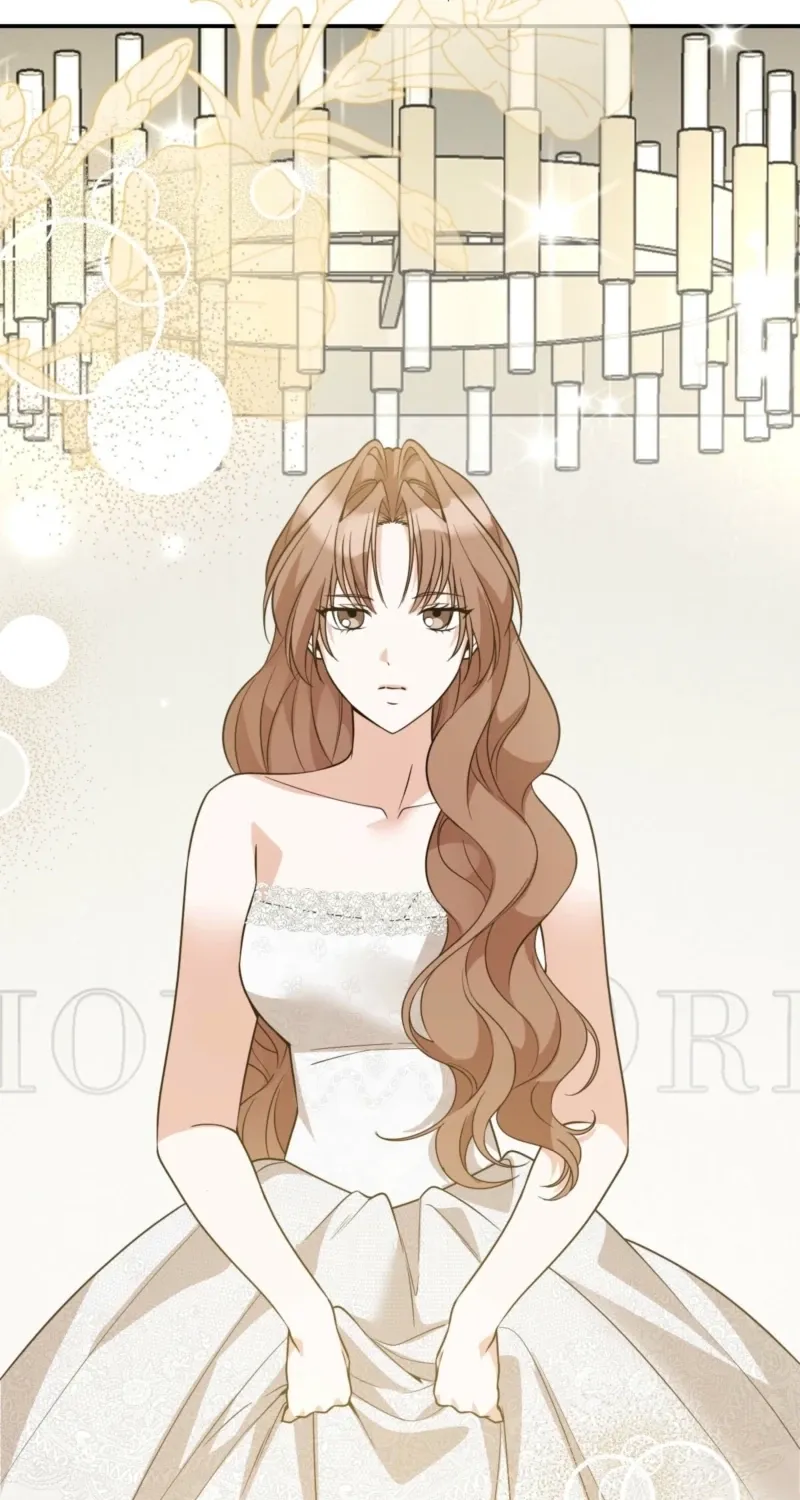 In the end, it all leads to marriage Chapter 20 page 21 - 