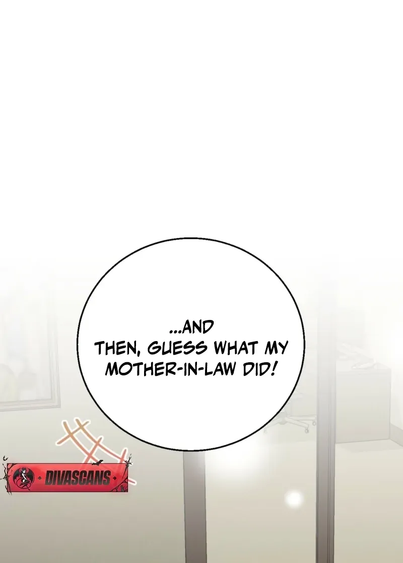 In the end, it all leads to marriage Chapter 20 page 25 - 