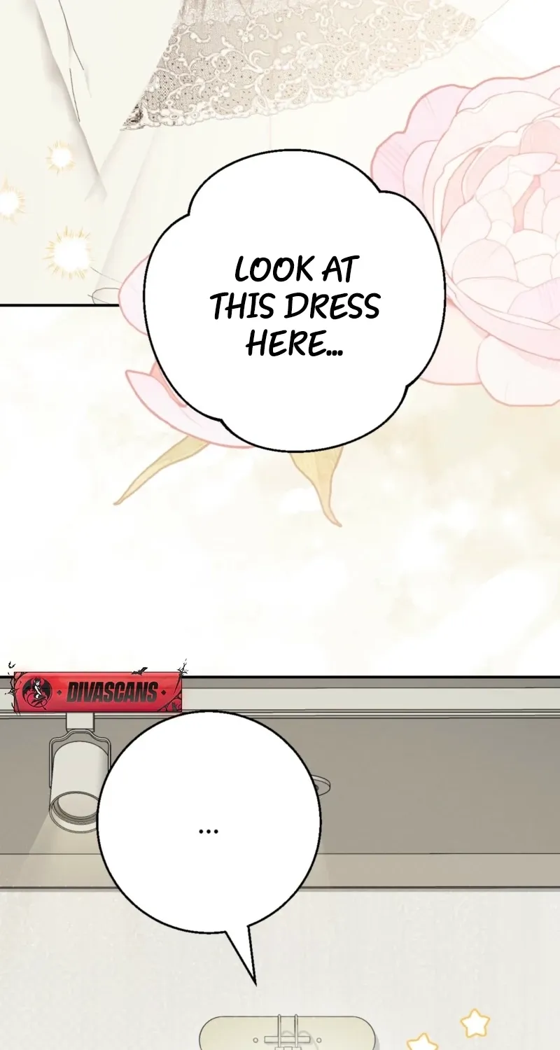 In the end, it all leads to marriage Chapter 20 page 4 - 