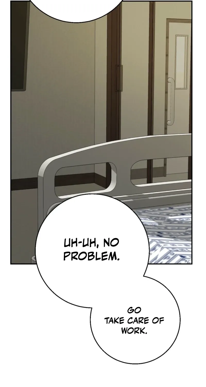 In the end, it all leads to marriage Chapter 20 page 31 - 