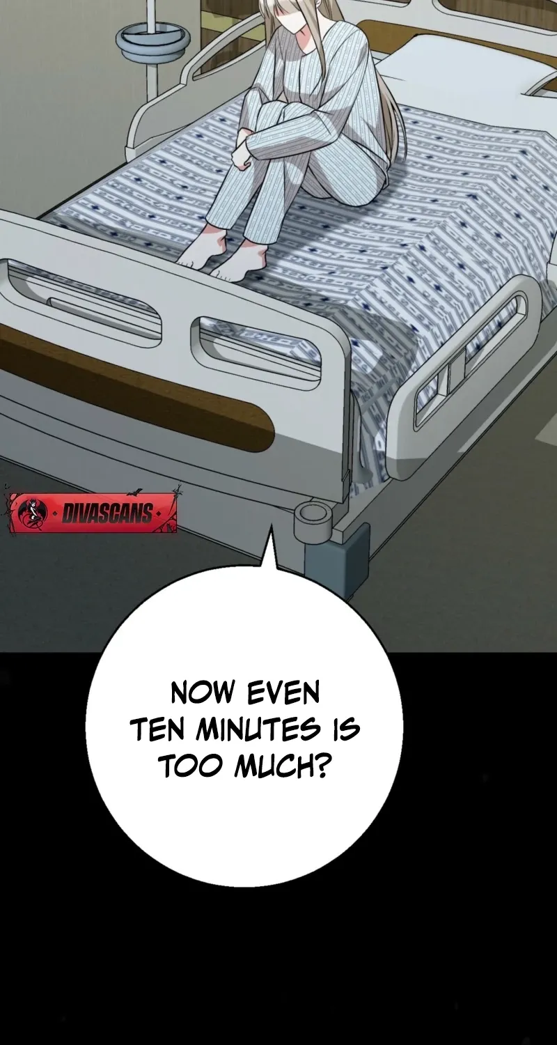 In the end, it all leads to marriage Chapter 20 page 34 - 