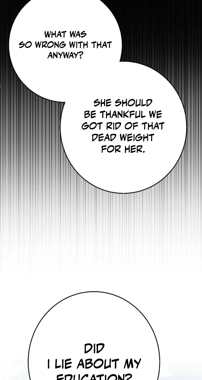 In the end, it all leads to marriage Chapter 20 page 36 - 