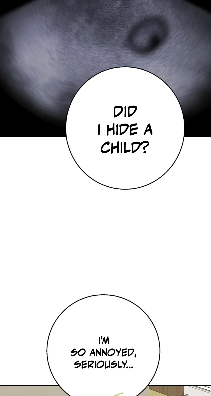 In the end, it all leads to marriage Chapter 20 page 38 - 