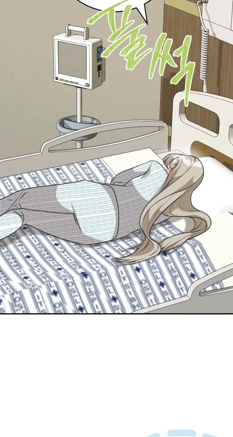 In the end, it all leads to marriage Chapter 20 page 39 - 