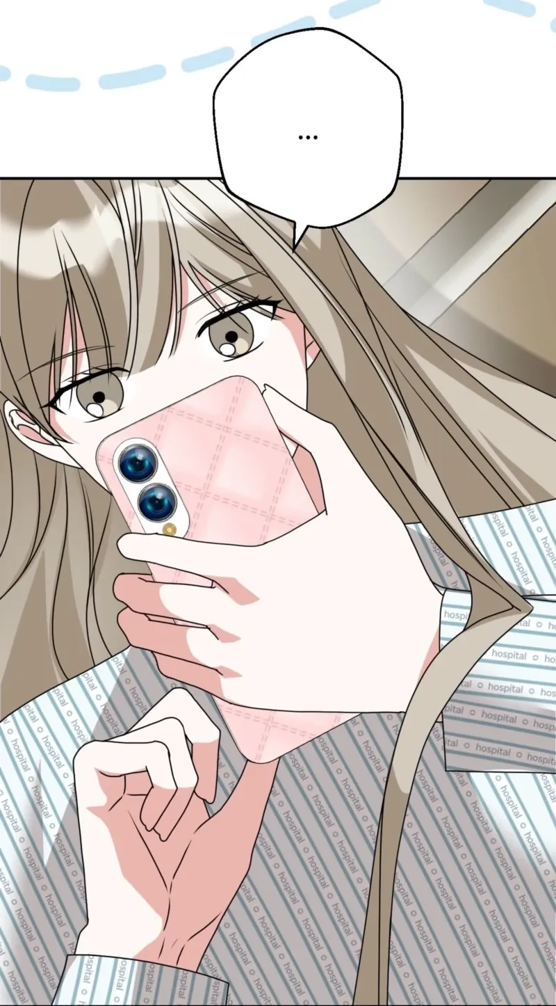 In the end, it all leads to marriage Chapter 20 page 40 - 