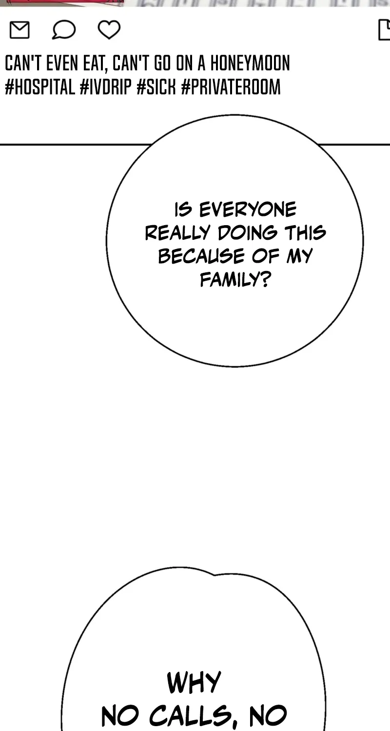 In the end, it all leads to marriage Chapter 20 page 42 - 