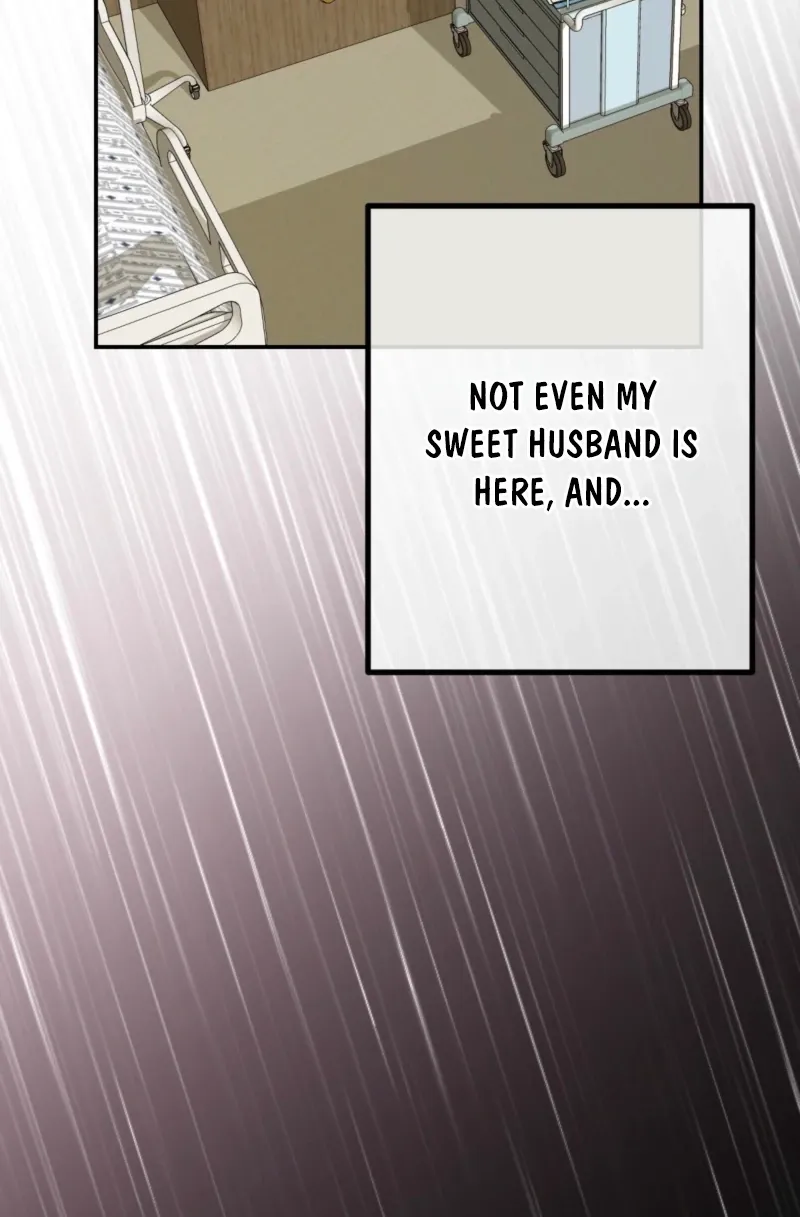 In the end, it all leads to marriage Chapter 20 page 45 - 