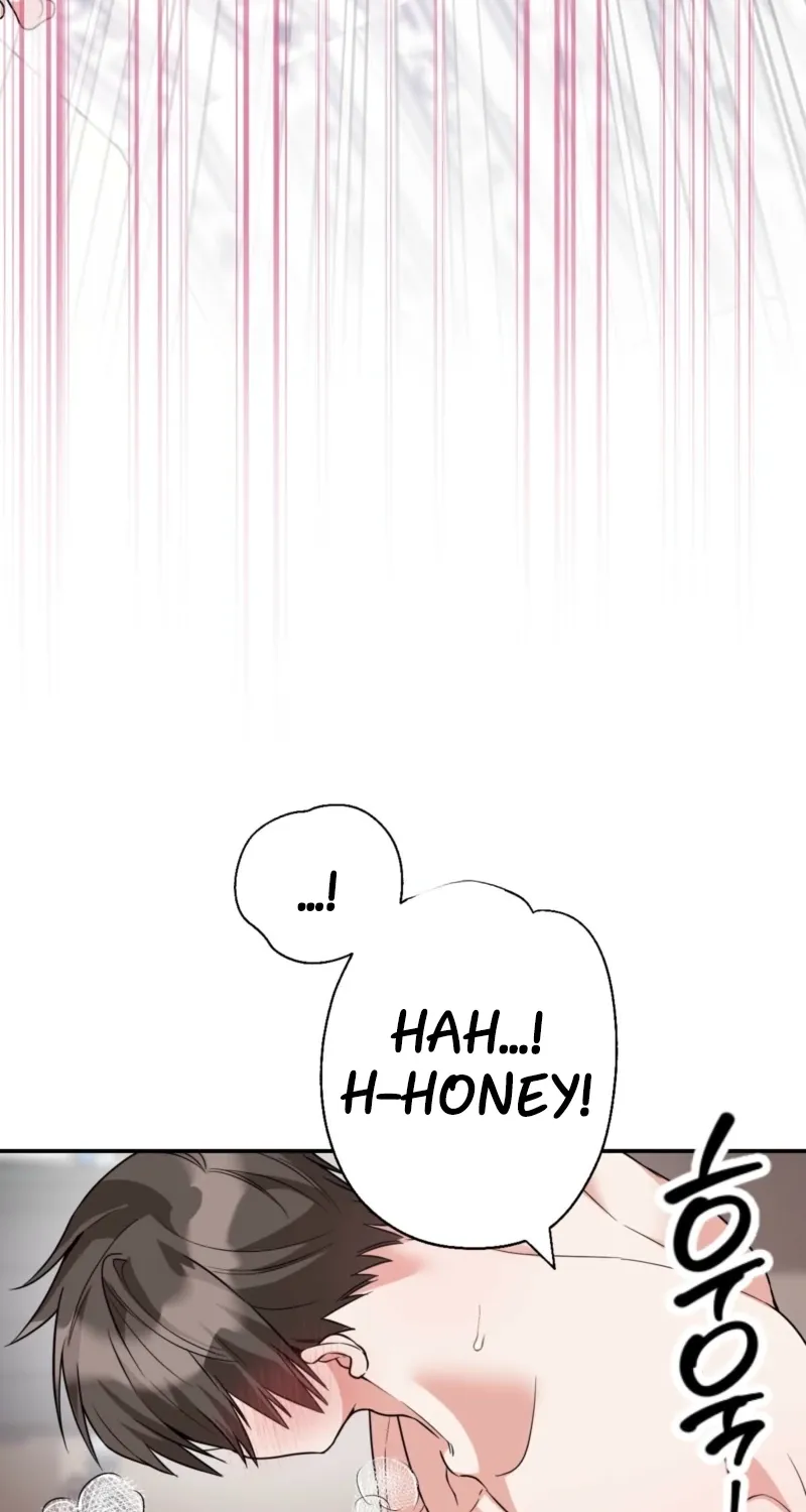In the end, it all leads to marriage Chapter 20 page 48 - 