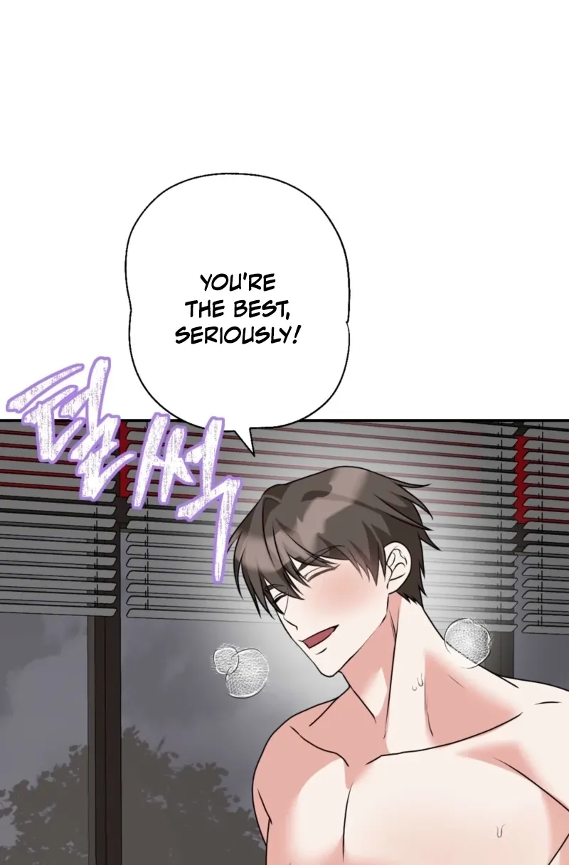 In the end, it all leads to marriage Chapter 20 page 50 - 