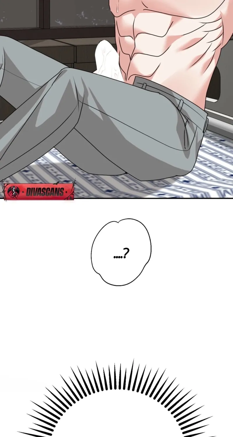 In the end, it all leads to marriage Chapter 20 page 51 - 