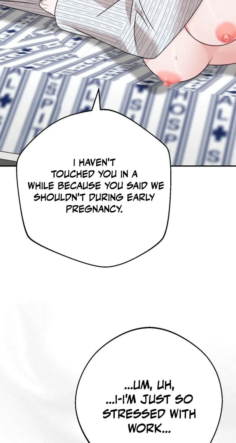 In the end, it all leads to marriage Chapter 20 page 53 - 