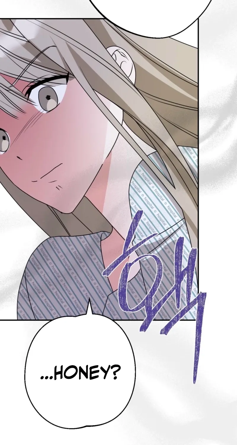 In the end, it all leads to marriage Chapter 20 page 54 - 
