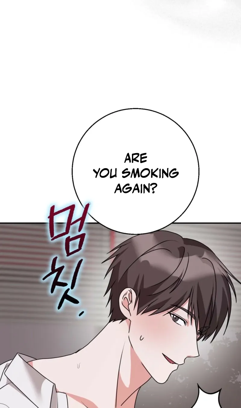 In the end, it all leads to marriage Chapter 20 page 55 - 