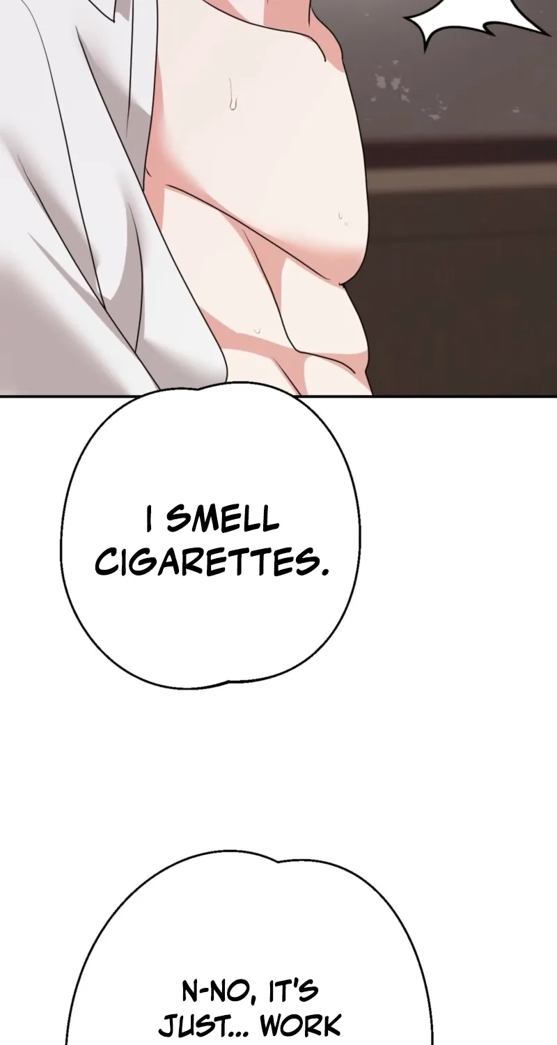 In the end, it all leads to marriage Chapter 20 page 56 - 
