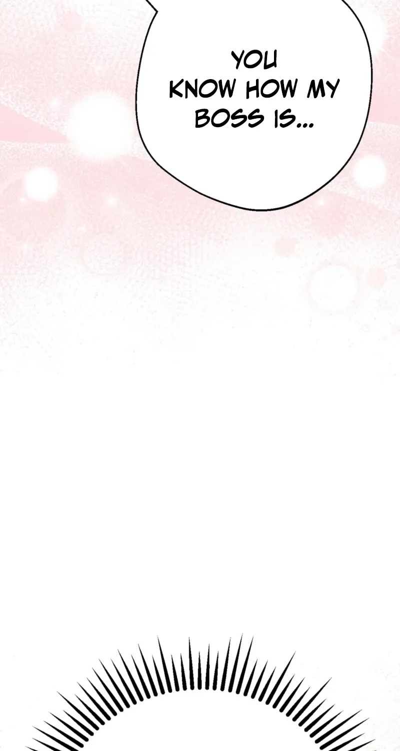 In the end, it all leads to marriage Chapter 20 page 58 - 