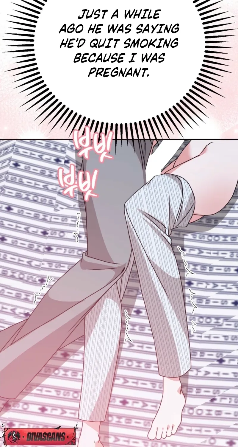 In the end, it all leads to marriage Chapter 20 page 59 - 