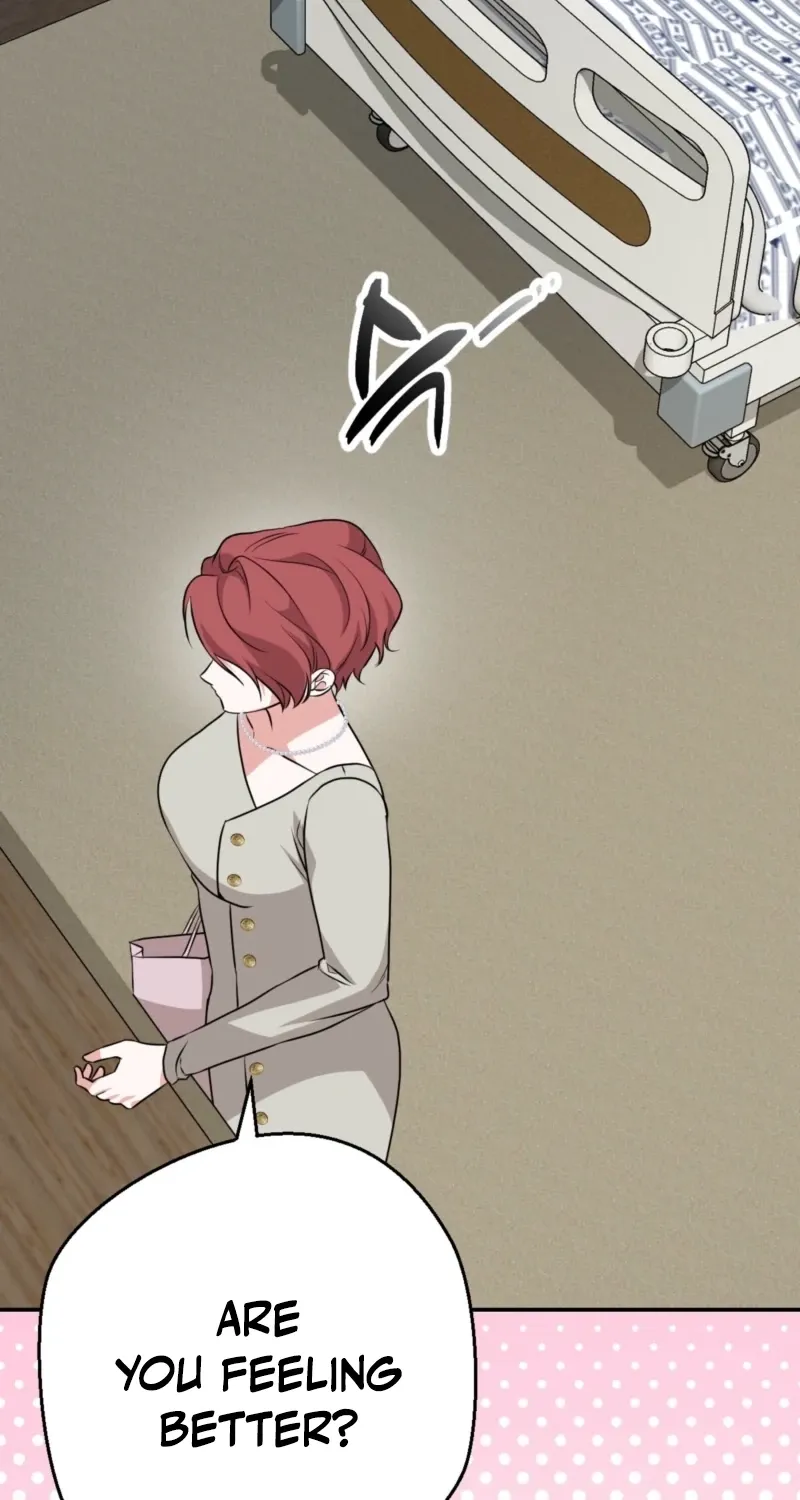 In the end, it all leads to marriage Chapter 20 page 62 - 