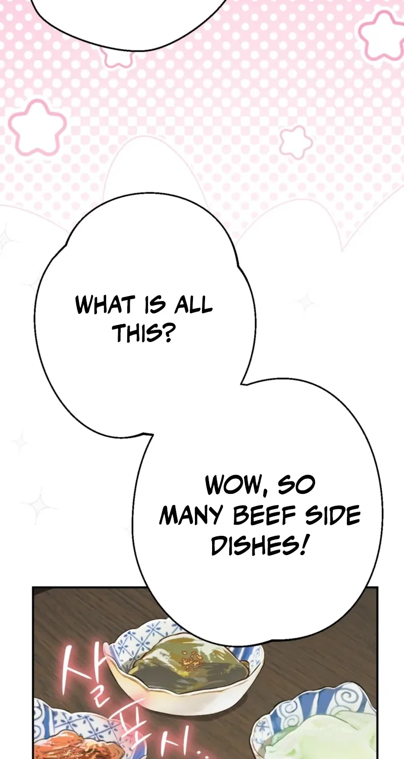 In the end, it all leads to marriage Chapter 20 page 63 - 