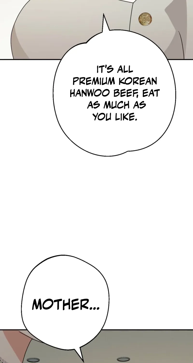 In the end, it all leads to marriage Chapter 20 page 66 - 