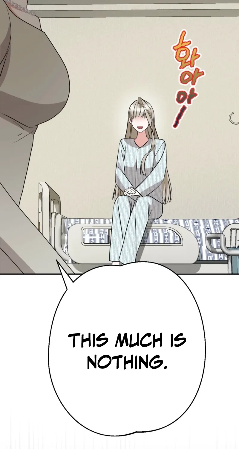 In the end, it all leads to marriage Chapter 20 page 67 - 