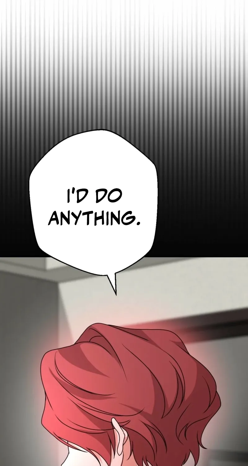 In the end, it all leads to marriage Chapter 20 page 68 - 