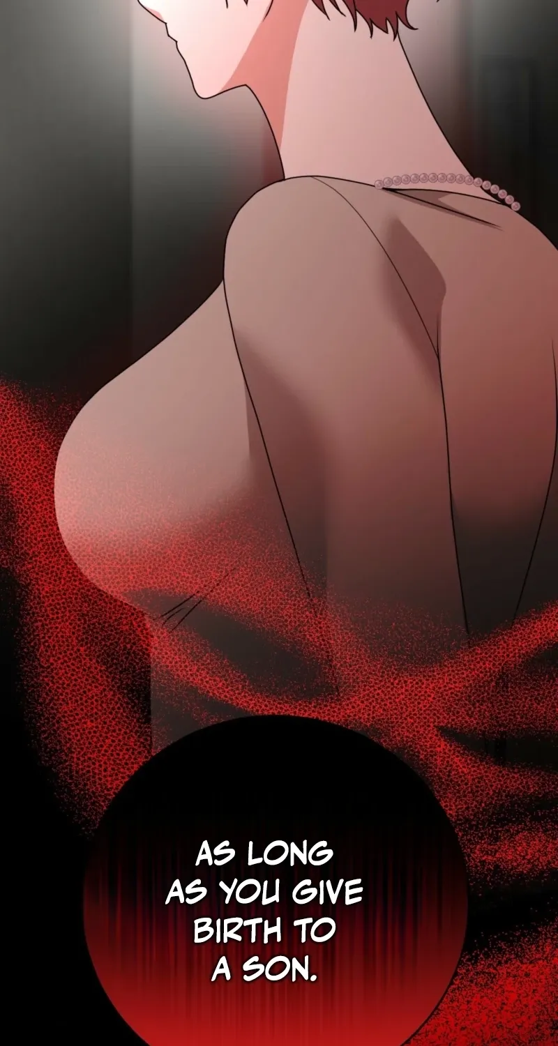 In the end, it all leads to marriage Chapter 20 page 69 - 