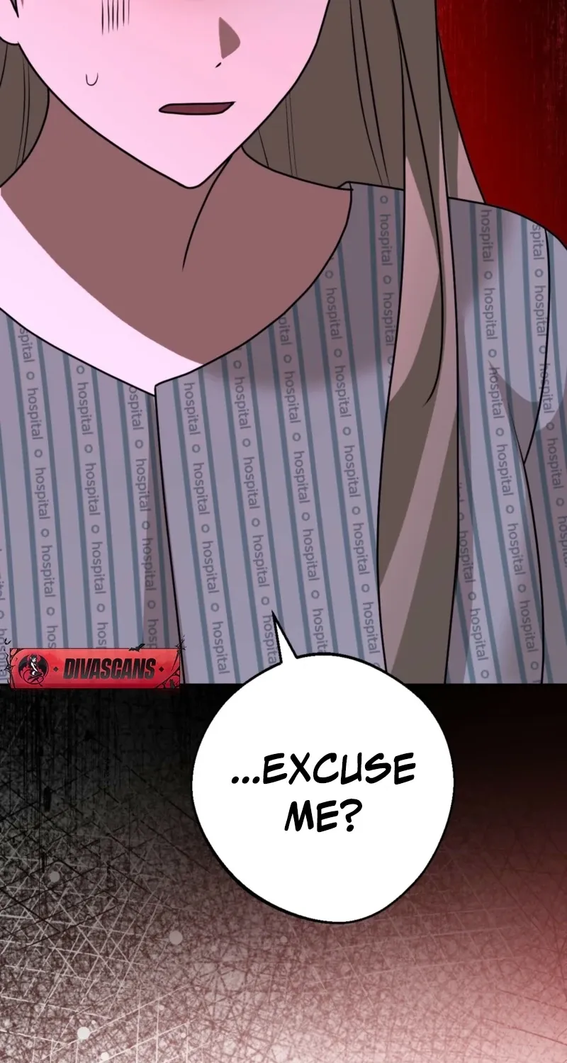 In the end, it all leads to marriage Chapter 20 page 71 - 
