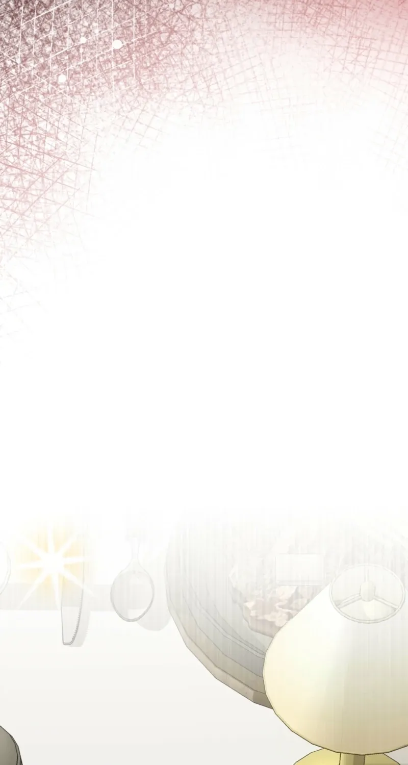 In the end, it all leads to marriage Chapter 20 page 72 - 