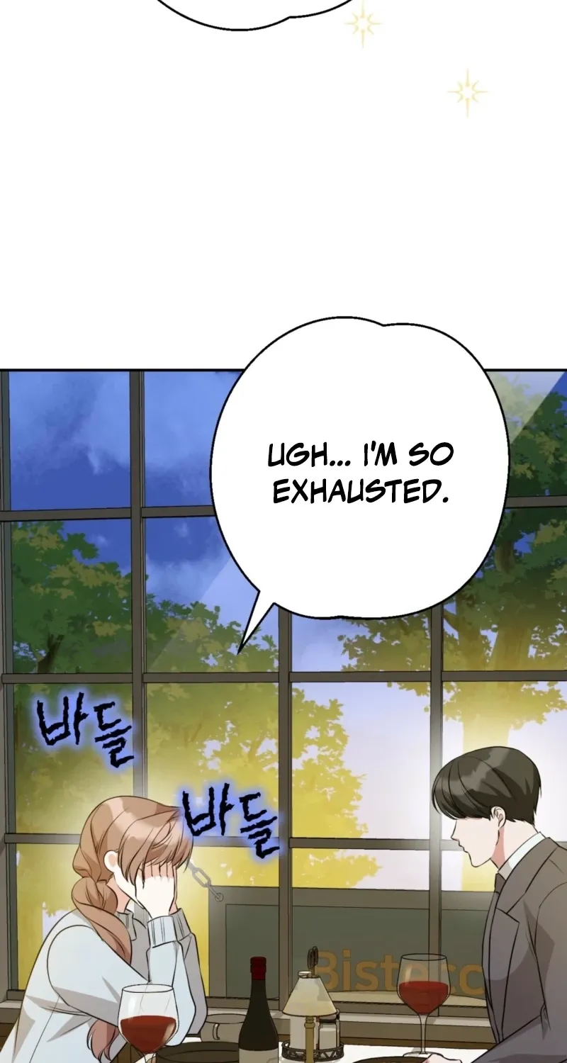 In the end, it all leads to marriage Chapter 20 page 74 - 
