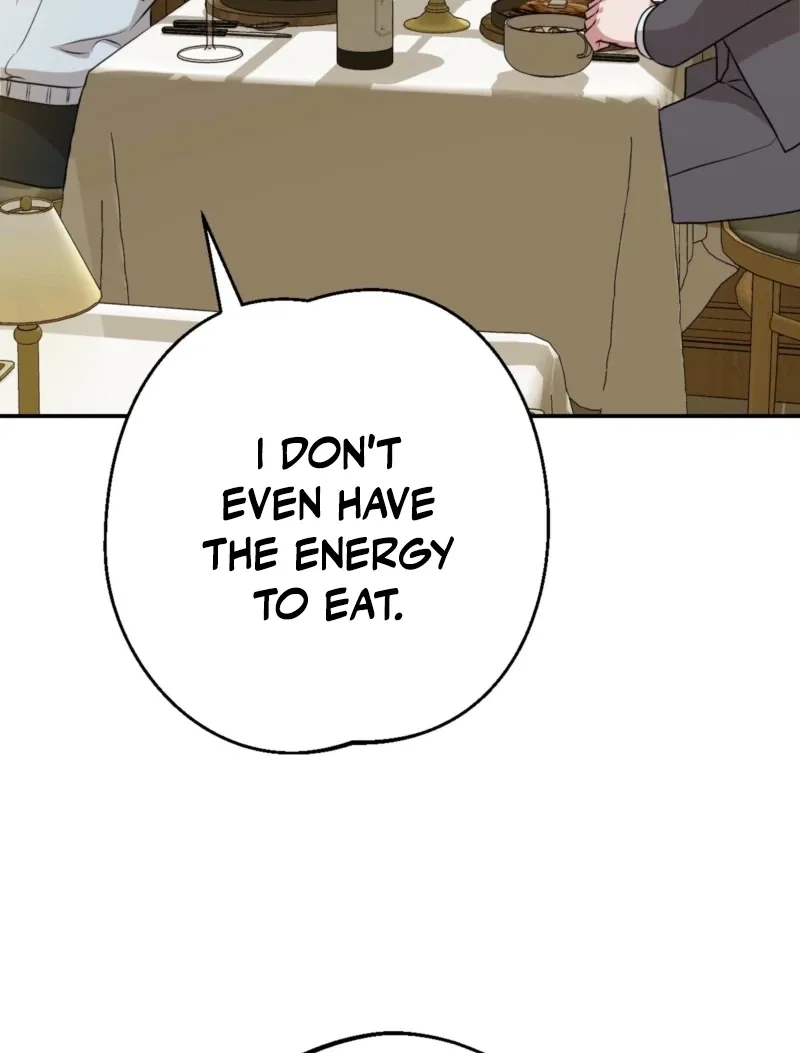 In the end, it all leads to marriage Chapter 20 page 75 - 
